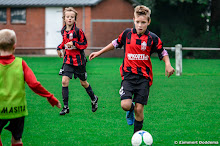 20140830 - MOVV E1 - WVV E2 - 008.jpg