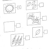 076  Nº3.jpg