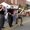 SR_Villagefest_11.jpg