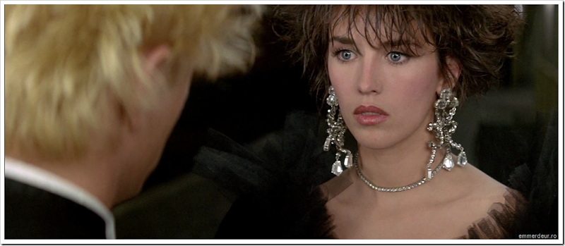 isabelle adjani subway emmerdeur_05 isabelle adjani subway emmerdeur_05