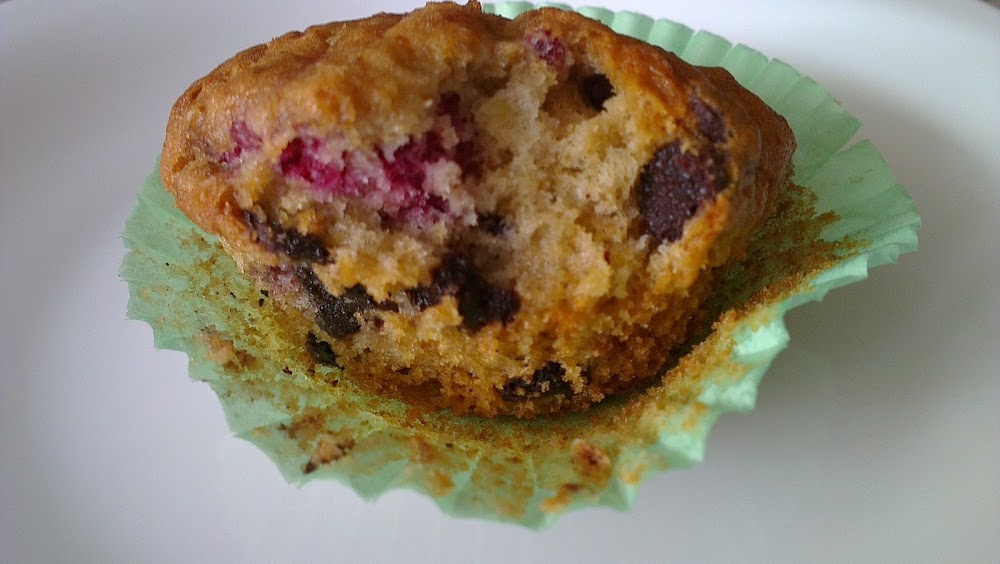 Des Gateaux Aux Framboises Et Chocolat Les Phileas Fogg Du 21eme Siecle Des Gateaux Aux Framboises Et Chocolat Les Phileas Fogg Du 21eme Siecle