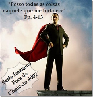 super crente 2 super crente 2