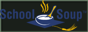 logo School Soup