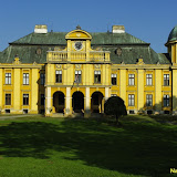 Antunovo 2010 Našice