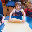 DSC00279.JPG
