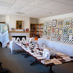 070519-Festival07-069.jpg