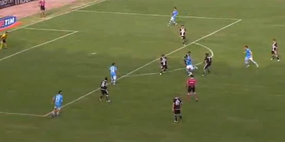 [Insigne6%255B2%255D.jpg]