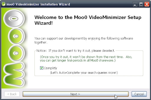 MooO Video Minimizer MooO Video Minimizer 01.jpg
