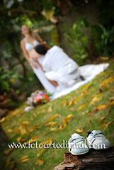 Album (digital) de fotos de Book de Juliana + Guilherme = Rafael do estudio Foto Arte Digital, de Itaborai, RJ, que faz fotografia de casamentos (fotos de casamento), fotos de aniversario (fotografia de aniversario), fotos de 15 anos, fotos de criancas (fotografia infantil), fotos de eventos sociais, videos de casamento, videos de 15 anos, videos de making-of, videos de aniversario, video infantil (video de criancas) e videos de eventos sociais. Fotojornalismo e videojornalismo em Itaborai, RJ. 