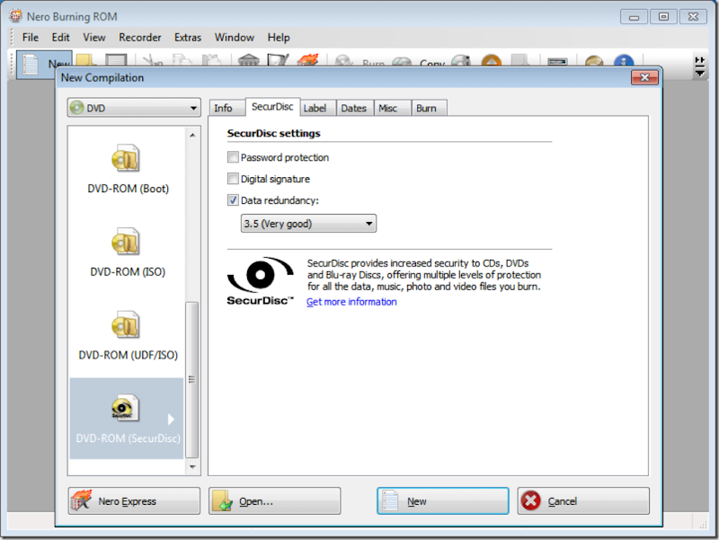 Download recover my files and crack