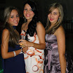 226 - Baile Formatura Turma de Enfermagem 2011.JPG