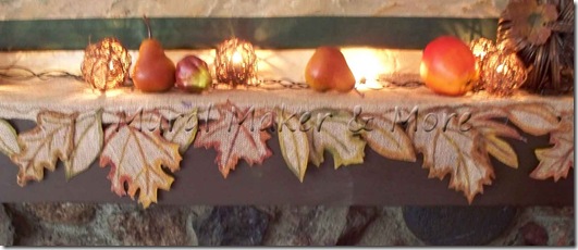 fall-mantel-4
