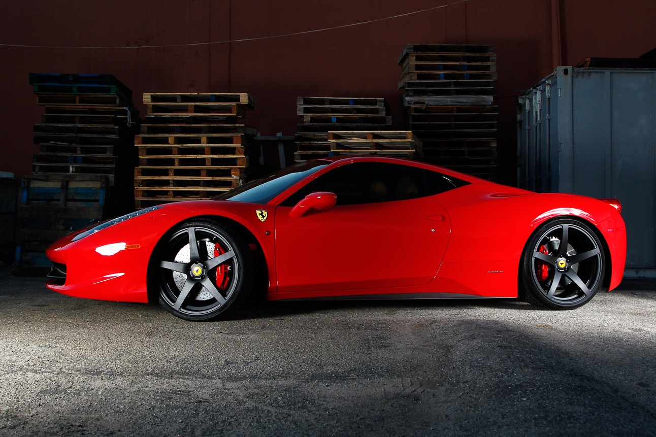[Vorsteiner-Alloy-Wheels-2%255B2%255D.jpg]