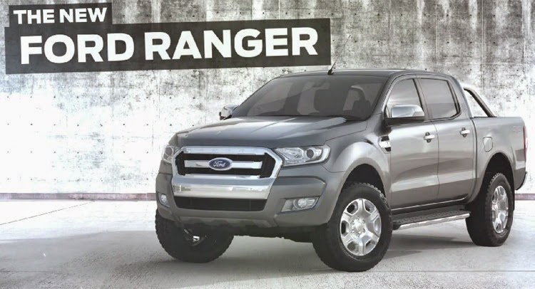 [Ford-Ranger-facelift%255B2%255D.jpg]