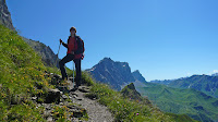 P1100921.JPG