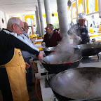 IMG_1825.JPG