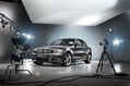 BMW-1-Series-LE-1