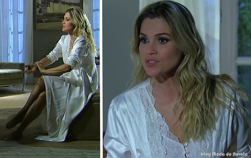 [moda%2520da%2520novela%2520morde%2520e%2520assopra%2520-%2520naomi%2520cap%25C3%25ADtulo%252015jun11%2520a%255B5%255D.jpg]