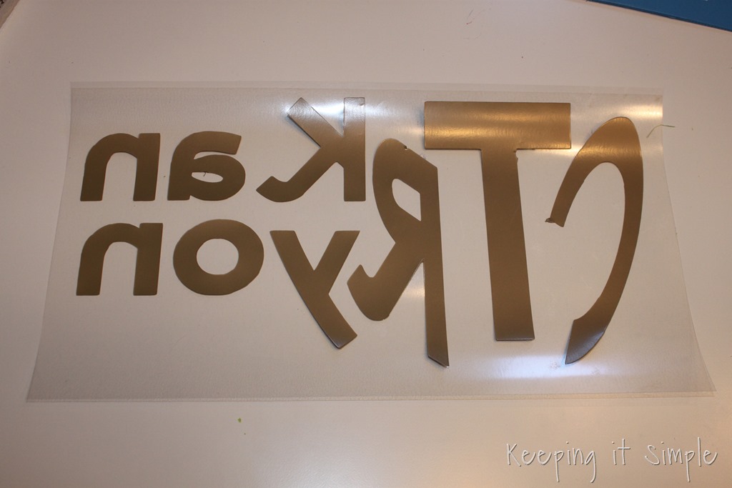 [CTR%2520towel%2520%25283%2529%255B8%255D.jpg]