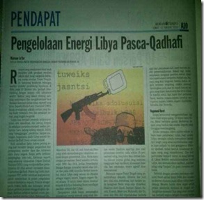 plagiat