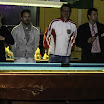 2012-04-06_17-21-20.jpg