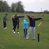 Cub Pack Holiday - Skreens Park 2012 - DSC_0065.jpg