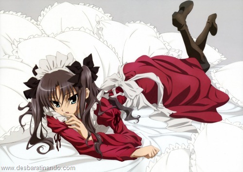 fate stay night anime wallpapers papeis de parede download desbaratinando (34)