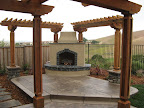 Davis Pebble - Eastrock.JPG