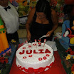 Aniverssario Julia _ 037.JPG