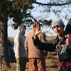 _MG_3312.jpg