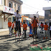 Desfile7Setembro2011-033.JPG