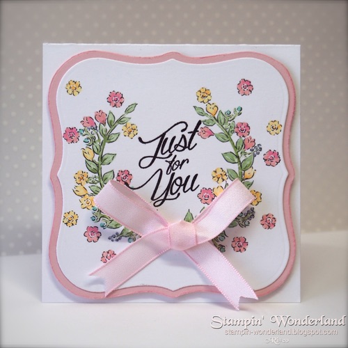 A O card 2015 060898.jpg A O card 2015 060898