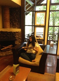 IMG_6031 IMG_6031
