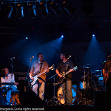 – 06-Mar-2010 – 06-Mar-2010