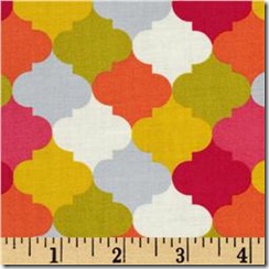 Medium_FK-068