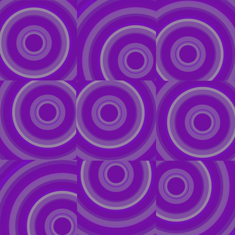 [sc-purple9%255B2%255D.jpg]