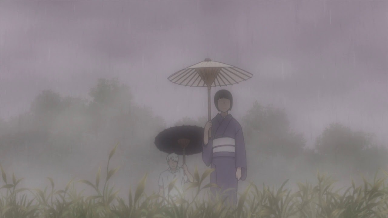 [Mushishi%2520Zoku%2520Shou%2520-%252018%2520-24%255B2%255D.jpg]