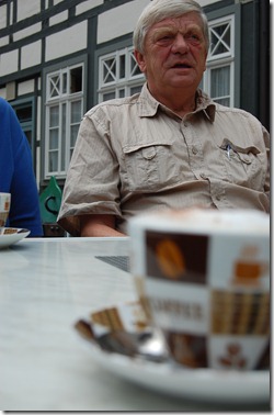 DSC_7899 DSC_7899