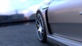 Anibal-Porsche-911-991-6 Anibal-Porsche-911-991-6