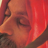 13.Waves Of Love - osho433.jpg