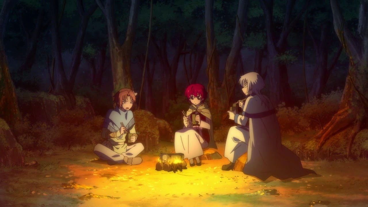 [Akatsuki%2520no%2520Yona%2520-%252011%2520-18%255B2%255D.jpg]