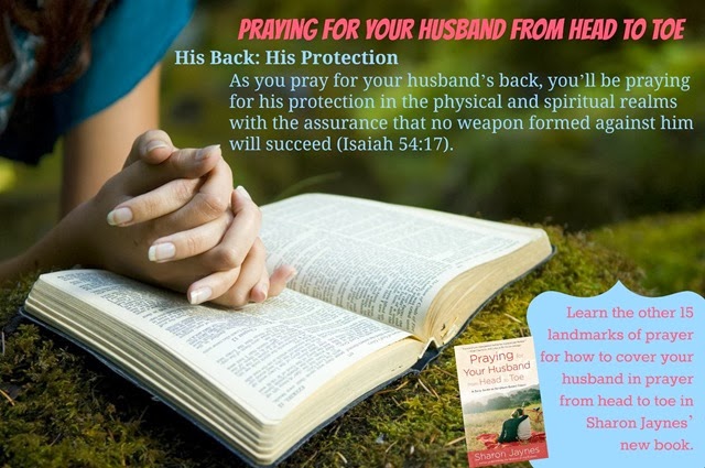 [Praying%2520for%2520your%2520husband%2520book%2520launch%2520His%2520Back%255B6%255D.jpg]