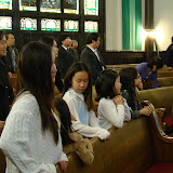 DSC06036.JPG