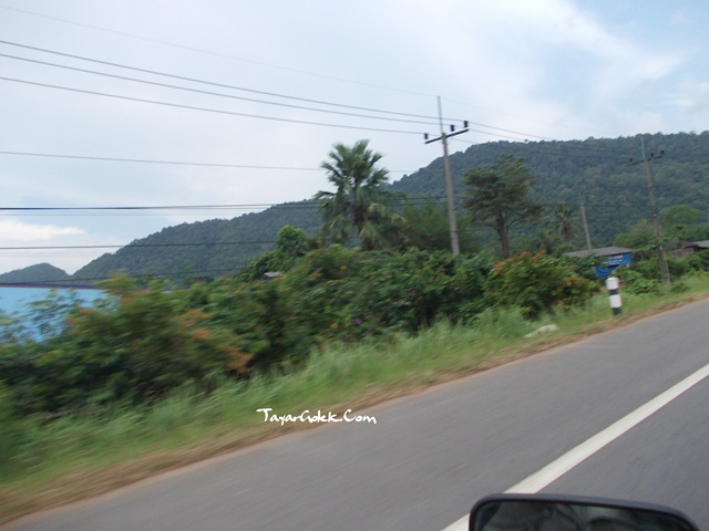 [DSCN0567%255B2%255D.jpg]