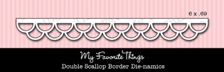 [DoubleScallopBorder_PreviewGraphic%255B3%255D.jpg]