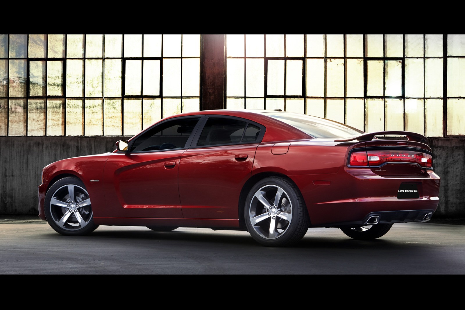 [2014-Dodge-Charger-100th-Anniversary-Edition-6%255B2%255D.jpg]