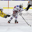 NATS2011-14G4_0025.JPG