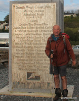IMG_8346.JPG Photo