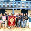 053_Encontro_Lions.JPG