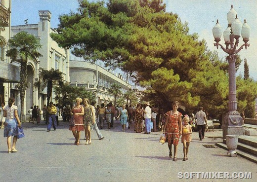 [yalta-0006%255B6%255D.jpg]